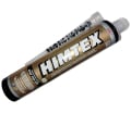 Анкер химический HIMTEX EASF TOP-150