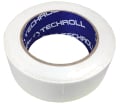    Techroll 48  50