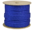   , 20 , , 6x8+FC (100 )