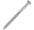  . . SORMAT KBRM P 890 Torx30