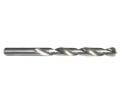 Сверло по металлу с цилиндрическим хвостовиком d 8,0 мм (ТИЗ)