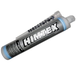   HIMTEX PESF 100