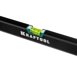  KRAFTOOL , 600 ,   