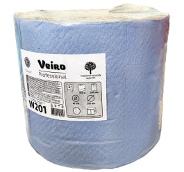    Veiro Professional Comfort W201, 2 , (24*29) , 2   350, 1000 , , W201 (2 )