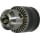    10 , 1/2'-20UNF (1.) 