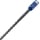 Бур SDS-MAX ПРАКТИКА 18 х 340 мм по бетону (1шт.) клипса Бур SDS-MAX ПРАКТИКА 18 х 340 мм по бетону (1шт.) клипса