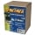 Аккумулятор для DeWALT ПРАКТИКА 12В, 2,0Ач, NiCd, коробка Аккумулятор для DeWALT ПРАКТИКА 12В, 2,0Ач, NiCd, коробка