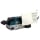 Шлифмашина ленточная BOSCH GBS 75 AE (750 Вт, лента 533х75мм, рег.cкор, 3,4кг, коробка) Шлифмашина ленточная BOSCH GBS 75 AE (750 Вт, лента 533х75мм, рег.cкор, 3,4кг, коробка)