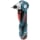 Дрель аккумуляторная угловая BOSCH GWI 10,8 V-LI (10.8 В, 13нм, 1,1кг, 2акк.Li-ion.2Ач, L-BOXX) Дрель аккумуляторная угловая BOSCH GWI 10,8 V-LI (10.8 В, 13нм, 1,1кг, 2акк.Li-ion.2Ач, L-BOXX)