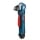 Дрель аккумуляторная угловая BOSCH GWB 10,8-LI (10.8 В, БЗП.10мм, 11нм, 1,2кг, 2акк.Li-ion.2Ач, L-BOXX) Дрель аккумуляторная угловая BOSCH GWB 10,8-LI (10.8 В, БЗП.10мм, 11нм, 1,2кг, 2акк.Li-ion.2Ач, L-BOXX)
