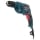 Дрель безударная BOSCH GBM 10 RE (600 Вт, патрон 10мм , 6нм, 1,7кг, коробка) Дрель безударная BOSCH GBM 10 RE (600 Вт, патрон 10мм , 6нм, 1,7кг, коробка)