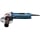 Шлифмашина угловая BOSCH GWS 17-125 CIE (1700 Вт, 125мм, рег.ск, пл.пуск, коробка) Шлифмашина угловая BOSCH GWS 17-125 CIE (1700 Вт, 125мм, рег.ск, пл.пуск, коробка)