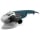 Шлифмашина угловая BOSCH GWS 22- 230 JH (2200 Вт, 230 мм, плавный пуск, 5,2 кг, коробка) Шлифмашина угловая BOSCH GWS 22- 230 JH (2200 Вт, 230 мм, плавный пуск, 5,2 кг, коробка)