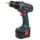 Дрель аккумуляторная BOSCH GSR 14.4-2 (14.4 В, БЗП.10мм, 2скор, 30нм, 1,7кг, 2акк.1,5Ач, кейс) Дрель аккумуляторная BOSCH GSR 14.4-2 (14.4 В, БЗП.10мм, 2скор, 30нм, 1,7кг, 2акк.1,5Ач, кейс)