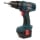 Дрель аккумуляторная ударная BOSCH GSB 12-2 ( 12 В, БЗП.13мм, 2скор, 30 нм, 1,6кг, 2акк.1,5Ач, кейс)_ Дрель аккумуляторная ударная BOSCH GSB 12-2 ( 12 В, БЗП.13мм, 2скор, 30 нм, 1,6кг, 2акк.1,5Ач, кейс)_