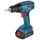 Дрель аккумуляторная BOSCH GSR 1800-LI (18 В, БЗП.10 мм, 34нм, 1,4кг, 2акк- Li-ion.1,5Aч, кейс) Дрель аккумуляторная BOSCH GSR 1800-LI (18 В, БЗП.10 мм, 34нм, 1,4кг, 2акк- Li-ion.1,5Aч, кейс)