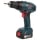 Дрель аккумуляторная BOSCH GSR 1440-Li (14.4 В, 30нм, 1,3кг, 2акк- Li-ion.1,5Aч, кейс) Дрель аккумуляторная BOSCH GSR 1440-Li (14.4 В, 30нм, 1,3кг, 2акк- Li-ion.1,5Aч, кейс)