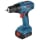 Дрель аккумуляторная BOSCH GSR 1440-Li (14.4 В, 30нм, 1,3кг, 2акк- Li-ion.1,5Aч, кейс) --> 06019A8405 Дрель аккумуляторная BOSCH GSR 1440-Li (14.4 В, 30нм, 1,3кг, 2акк- Li-ion.1,5Aч, кейс) --> 06019A8405