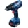 Дрель аккумуляторная BOSCH GSR 140-LI (14,4 В, БЗП 13мм, 2скор, 50нм, 1,25кг, 2акк-1,5Ач, кейс) Дрель аккумуляторная BOSCH GSR 140-LI (14,4 В, БЗП 13мм, 2скор, 50нм, 1,25кг, 2акк-1,5Ач, кейс)