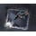 Отбойный молоток BOSCH GSH 11E (1500 Вт, 16,8Дж, SDS-MAX, 10,1 кг, кейс) Отбойный молоток BOSCH GSH 11E (1500 Вт, 16,8Дж, SDS-MAX, 10,1 кг, кейс)