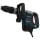 Отбойный молоток BOSCH GSH 5CE (1150 Вт, 8,3Дж,SDS-MAX, 6,2 кг, кейс) Отбойный молоток BOSCH GSH 5CE (1150 Вт, 8,3Дж,SDS-MAX, 6,2 кг, кейс)