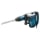 Отбойный молоток BOSCH GSH 7 VC (1500 Вт, 13Дж, SDS-MAX, 8.5 кг, кейс) Отбойный молоток BOSCH GSH 7 VC (1500 Вт, 13Дж, SDS-MAX, 8.5 кг, кейс)
