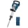 Отбойный молоток BOSCH GSH 16-30 бетонолом (1750 Вт, 41Дж, 16,5 кг, HEX 30 мм, кейс) Отбойный молоток BOSCH GSH 16-30 бетонолом (1750 Вт, 41Дж, 16,5 кг, HEX 30 мм, кейс)