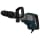 Отбойный молоток BOSCH GSH 11 VC (1700 Вт, 23Дж,SDS-MAX,11,4 кг, кейс) Отбойный молоток BOSCH GSH 11 VC (1700 Вт, 23Дж,SDS-MAX,11,4 кг, кейс)