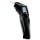 Пирометр (термодетектор) TESTO 830-T1 Пирометр (термодетектор) TESTO 830-T1