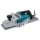 Рубанок электрический MAKITA 1806B (1200 Вт, 170мм, 2мм, 15000об/мин, 8,9кг, дерев.кейс) Рубанок электрический MAKITA 1806B (1200 Вт, 170мм, 2мм, 15000об/мин, 8,9кг, дерев.кейс)