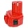 Аккумулятор MAKITA 9122 2,0Ah 9.6V СЦ Аккумулятор MAKITA 9122 2,0Ah 9.6V СЦ