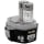 Аккумулятор MAKITA 1434 2,6Ah 14,4V Аккумулятор MAKITA 1434 2,6Ah 14,4V
