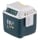 Аккумулятор MAKITA BH9020A 9,6V 2.0Ah с индикатором Аккумулятор MAKITA BH9020A 9,6V 2.0Ah с индикатором