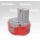 Аккумулятор MAKITA PA14 1,3 Ah 14.4V Аккумулятор MAKITA PA14 1,3 Ah 14.4V