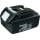 Аккумулятор MAKITA BL1830 3,0Ah 18V LiOn --> 197600-6 Аккумулятор MAKITA BL1830 3,0Ah 18V LiOn --> 197600-6