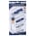 Отвертка реверсивная КОБАЛЬТ Ultra Grip пистолетная с битами 1/4' CR-V (24 шт.) блистер Отвертка реверсивная КОБАЛЬТ Ultra Grip пистолетная с битами 1/4' CR-V (24 шт.) блистер