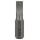 Бита BOSCH S-1,0x5,5 x 25 мм (3 шт), блистер Бита BOSCH S-1,0x5,5 x 25 мм (3 шт), блистер