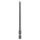 Бита BOSCH PH-1 x 89 мм (3 шт), блистер Бита BOSCH PH-1 x 89 мм (3 шт), блистер