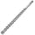 Бур SDS-MAX BOSCH 16x200/340мм, SDS-max-7 по бетону, (1 шт.) футляр Бур SDS-MAX BOSCH 16x200/340мм, SDS-max-7 по бетону, (1 шт.) футляр