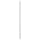 Бур SDS-MAX BOSCH 18x940 мм, max-7 по бетону, (1 шт.) футляр Бур SDS-MAX BOSCH 18x940 мм, max-7 по бетону, (1 шт.) футляр