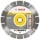 Диск алмазный сегментный BOSCH UPE 125 х 22 мм (1 шт.) Диск алмазный сегментный BOSCH UPE 125 х 22 мм (1 шт.)