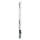 Пилки для лобзика по дереву, ДСП BOSCH T101 D, 74 мм, быстрый рез, HCS, (5 шт.) блистер Пилки для лобзика по дереву, ДСП BOSCH T101 D, 74 мм, быстрый рез, HCS, (5 шт.) блистер