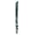 Пилки для лобзика по дереву, ДСП BOSCH T111 C, 74 мм, грубый рез, HCS, (5 шт.) блистер Пилки для лобзика по дереву, ДСП BOSCH T111 C, 74 мм, грубый рез, HCS, (5 шт.) блистер