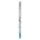 Пилки для лобзика по стали BOSCH T118 G, 67 мм, чистый рез, HSS, (5шт.) блистер Пилки для лобзика по стали BOSCH T118 G, 67 мм, чистый рез, HSS, (5шт.) блистер