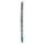 Пилки для лобзика по стали BOSCH T123Х, 74 мм, быстрый рез, HSS, (5шт.) блистер Пилки для лобзика по стали BOSCH T123Х, 74 мм, быстрый рез, HSS, (5шт.) блистер