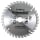 Диск пильный твердосплавный Hammer Flex 205-104 CSB WD 160х36х20/16мм Диск пильный твердосплавный Hammer Flex 205-104 CSB WD 160х36х20/16мм