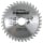 Диск пильный твердосплавный Hammer Flex 205-107 CSB WD 165х36х30/20мм Диск пильный твердосплавный Hammer Flex 205-107 CSB WD 165х36х30/20мм