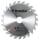 Диск пильный твердосплавный Hammer Flex 205-108 CSB WD 185х24х30/20мм Диск пильный твердосплавный Hammer Flex 205-108 CSB WD 185х24х30/20мм