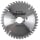Диск пильный твердосплавный Hammer Flex 205-110 CSB WD 185х40х30/20мм Диск пильный твердосплавный Hammer Flex 205-110 CSB WD 185х40х30/20мм