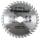 Диск пильный твердосплавный Hammer Flex 205-112 CSB WD 190х36х30/16мм Диск пильный твердосплавный Hammer Flex 205-112 CSB WD 190х36х30/16мм